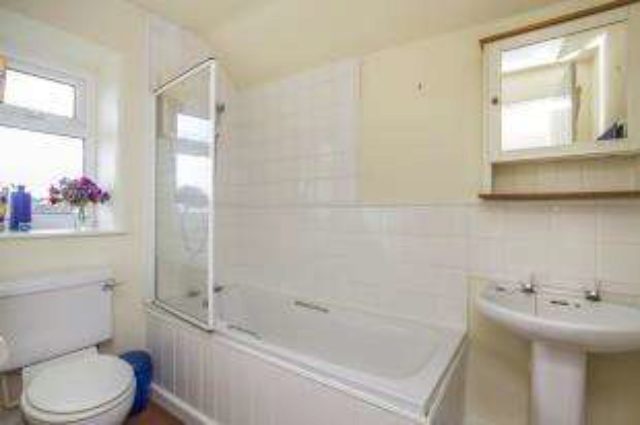  Image of 1 bedroom Detached house for sale in Norton Street Uppingham Oakham LE15 at Norton Street Uppingham, LE15 9QN